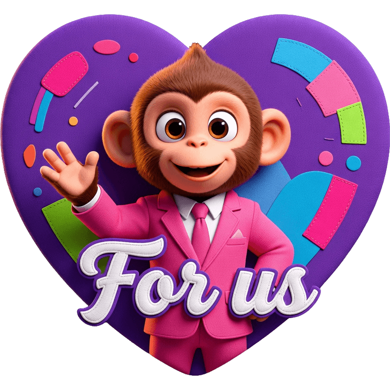 Kena Love TikTok LIVE gift