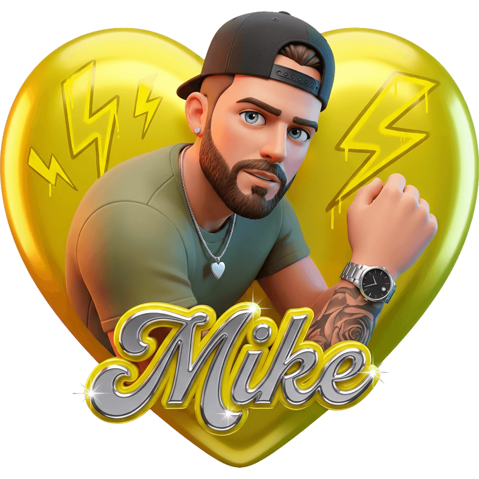 Bro Bump TikTok LIVE gift