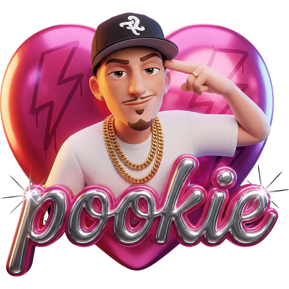 LITT FAM TikTok LIVE gift