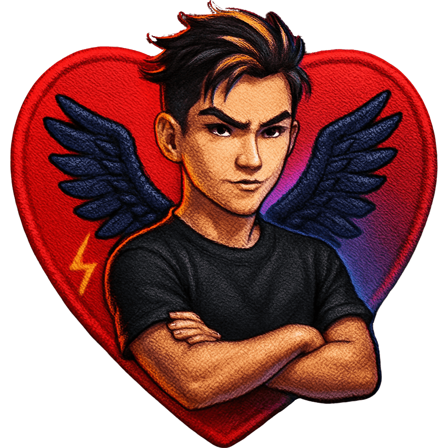 Psychopathe Ailé TikTok LIVE gift