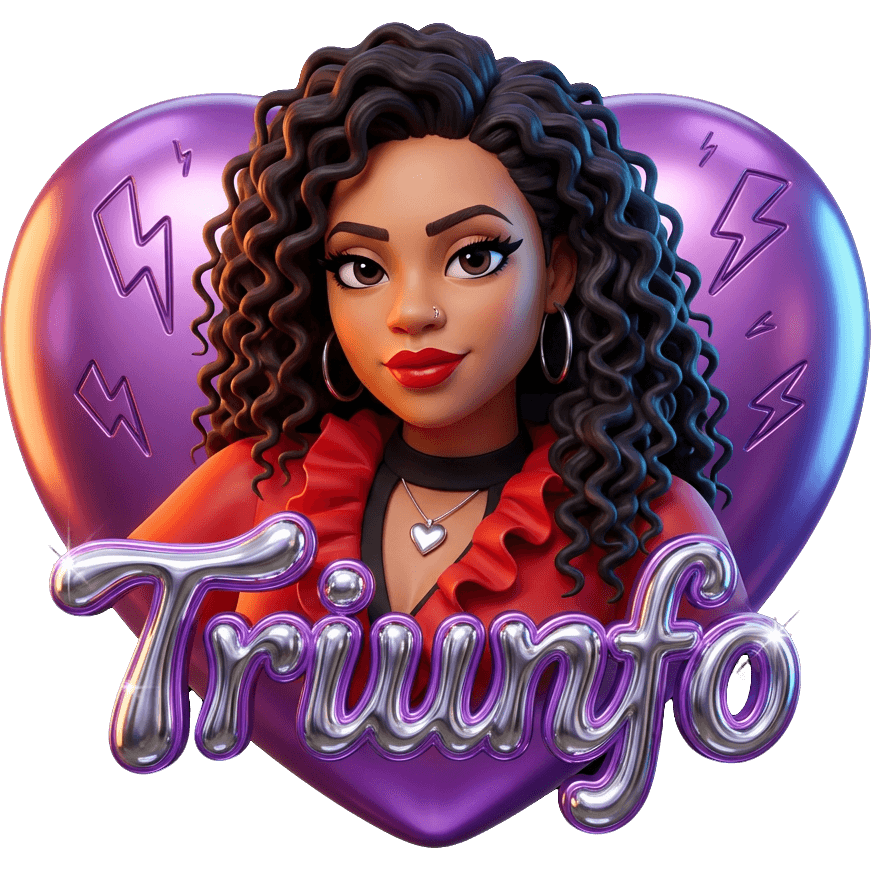 Marytriunfo TikTok LIVE gift