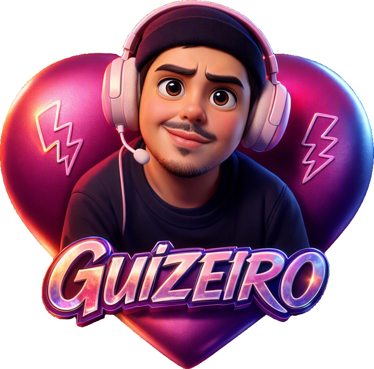 Guizeiro TikTok LIVE gift