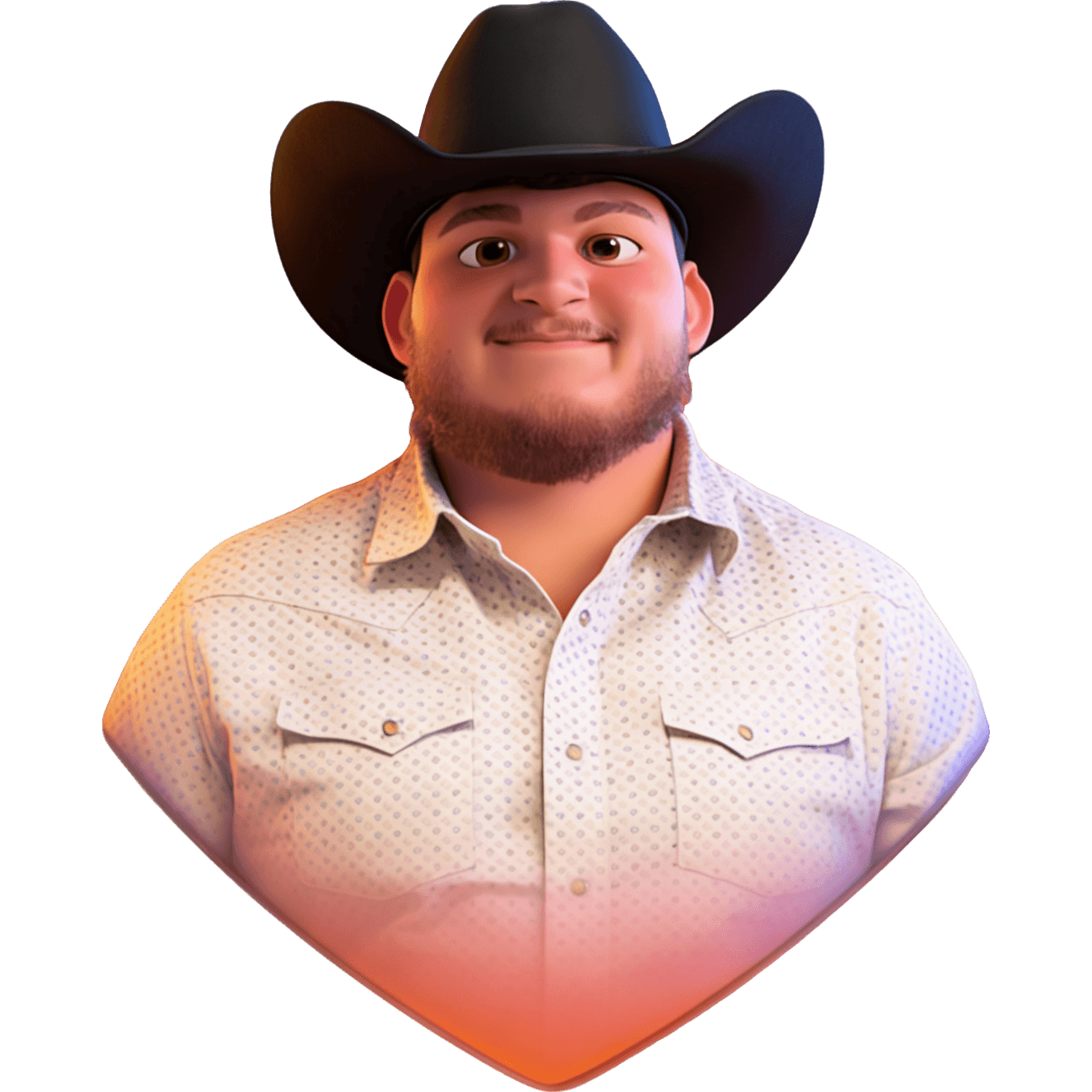 TeamHayden TikTok LIVE gift