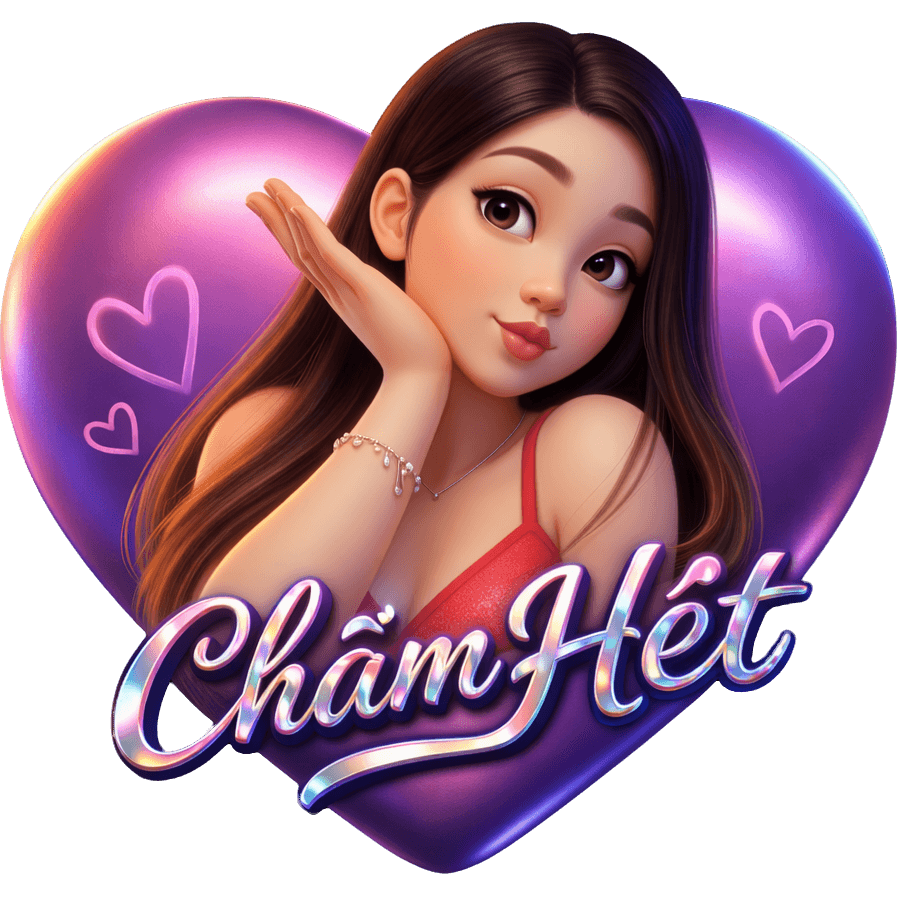 ch là đã từng TikTok LIVE gift