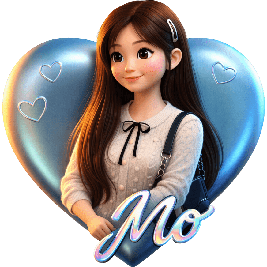 Nàng Mơ Xanh TikTok LIVE gift