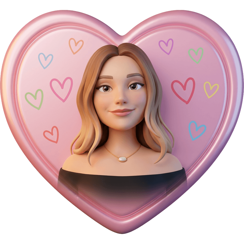 Kamryn Pink TikTok LIVE gift