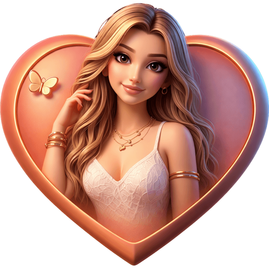 Ayserita TikTok LIVE gift
