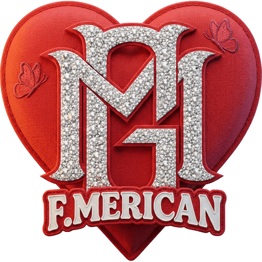 FAMIGLIA MERICAN TikTok LIVE gift