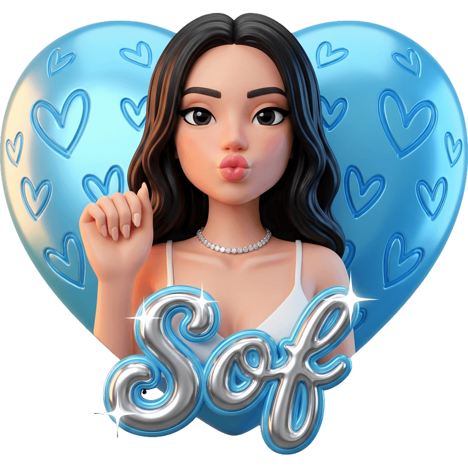 The OGS TikTok LIVE gift