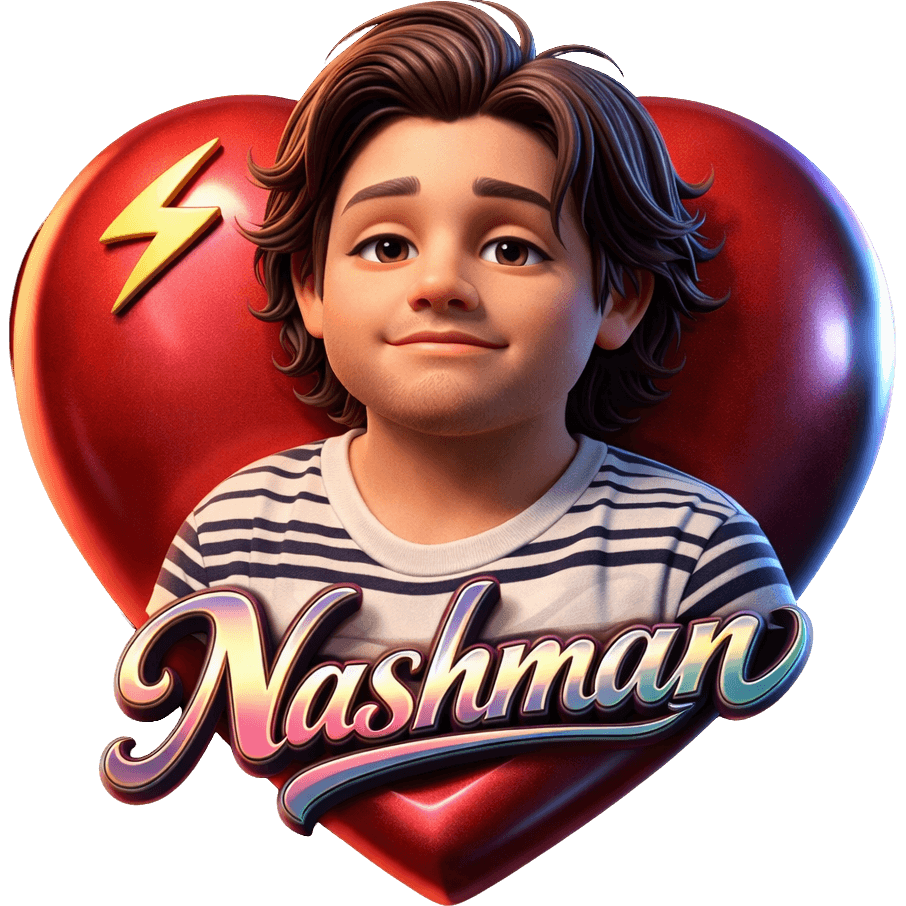 YEAHTHEFKNNASHY TikTok LIVE gift