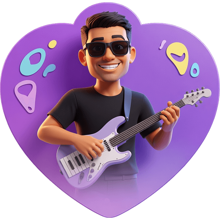 Jay Ciru Forever TikTok LIVE gift