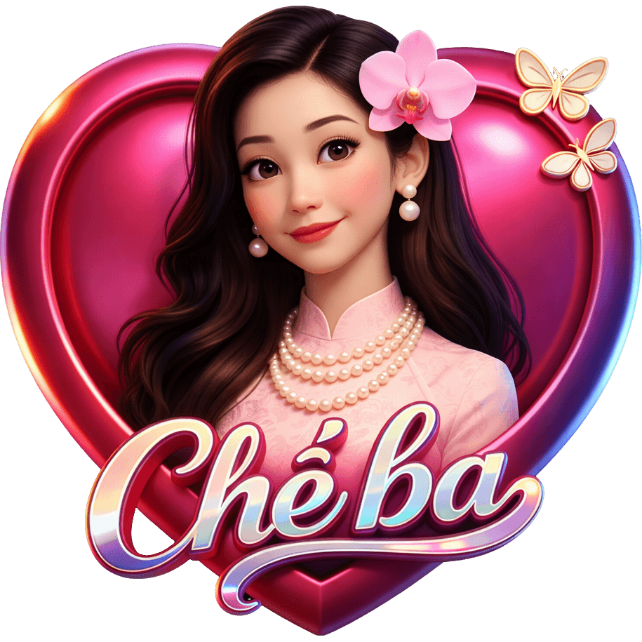 Chế Ba Lan Hồ TikTok LIVE gift