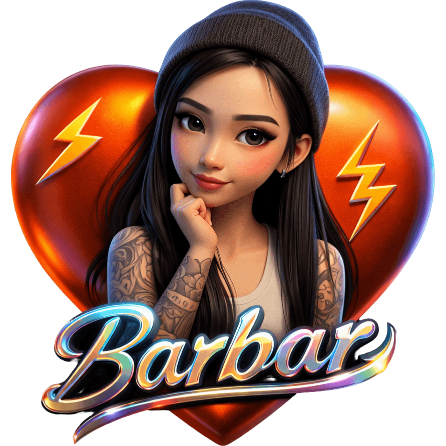 Jane Tatto TikTok LIVE gift