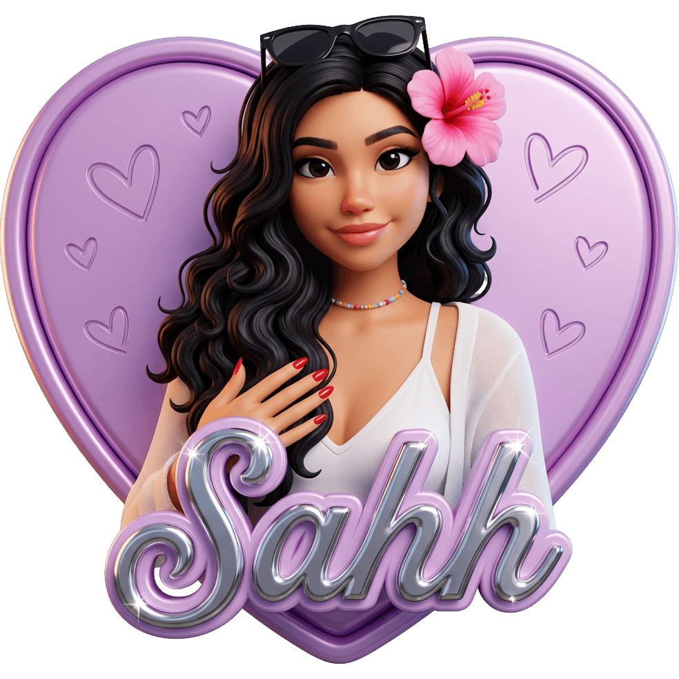 Gratidão Sincera TikTok LIVE gift