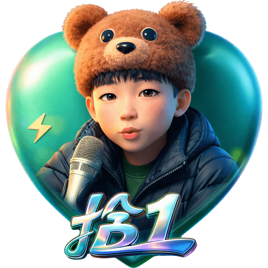 拾1 TikTok LIVE gift