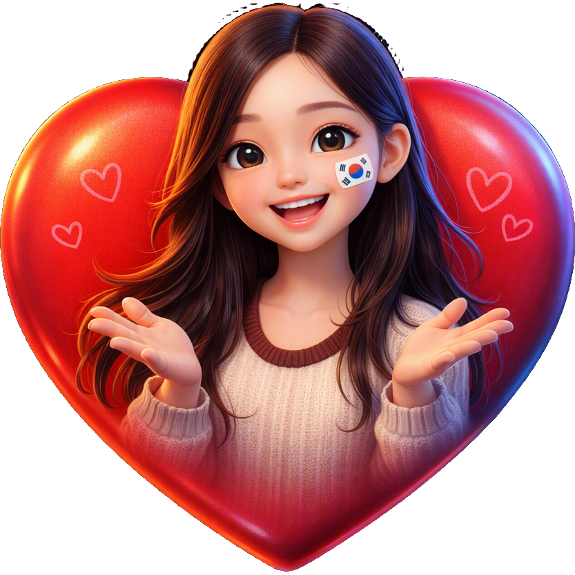 SeoWon TikTok LIVE gift