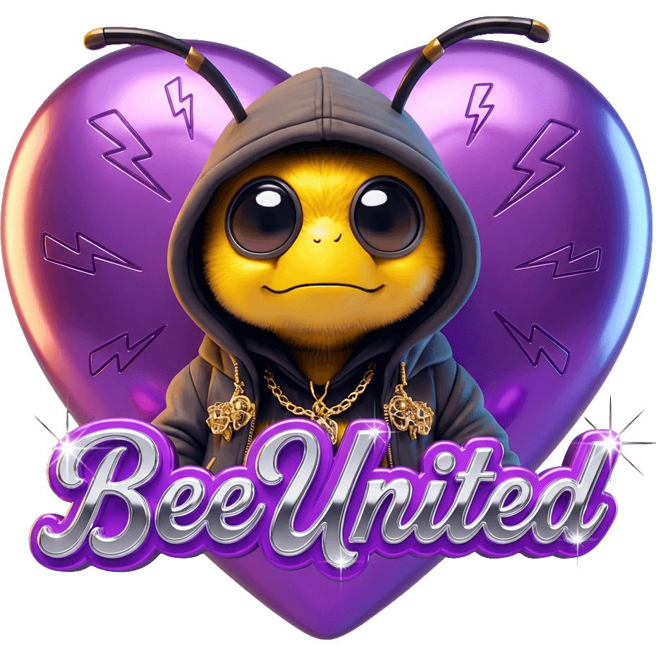 Hive Boss TikTok LIVE gift