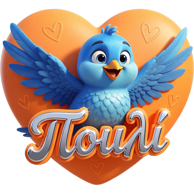 Lukakos TikTok LIVE gift
