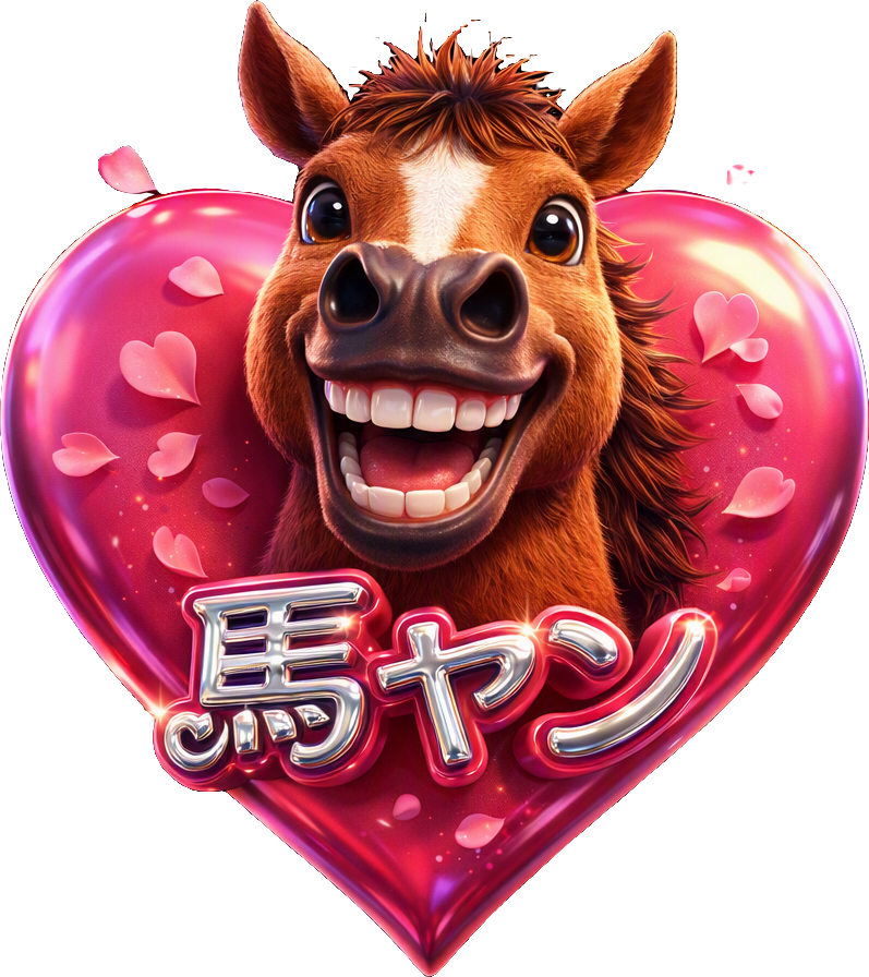 Umayan TikTok LIVE gift