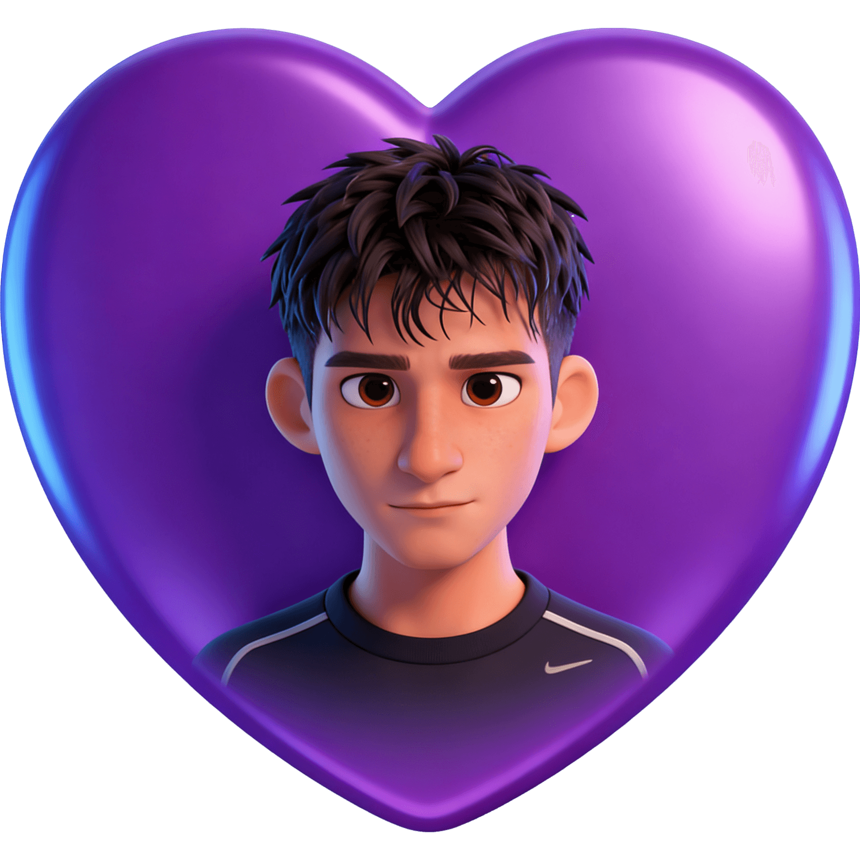 Kamil TikTok LIVE gift
