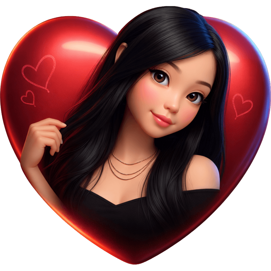 Aby TikTok LIVE gift