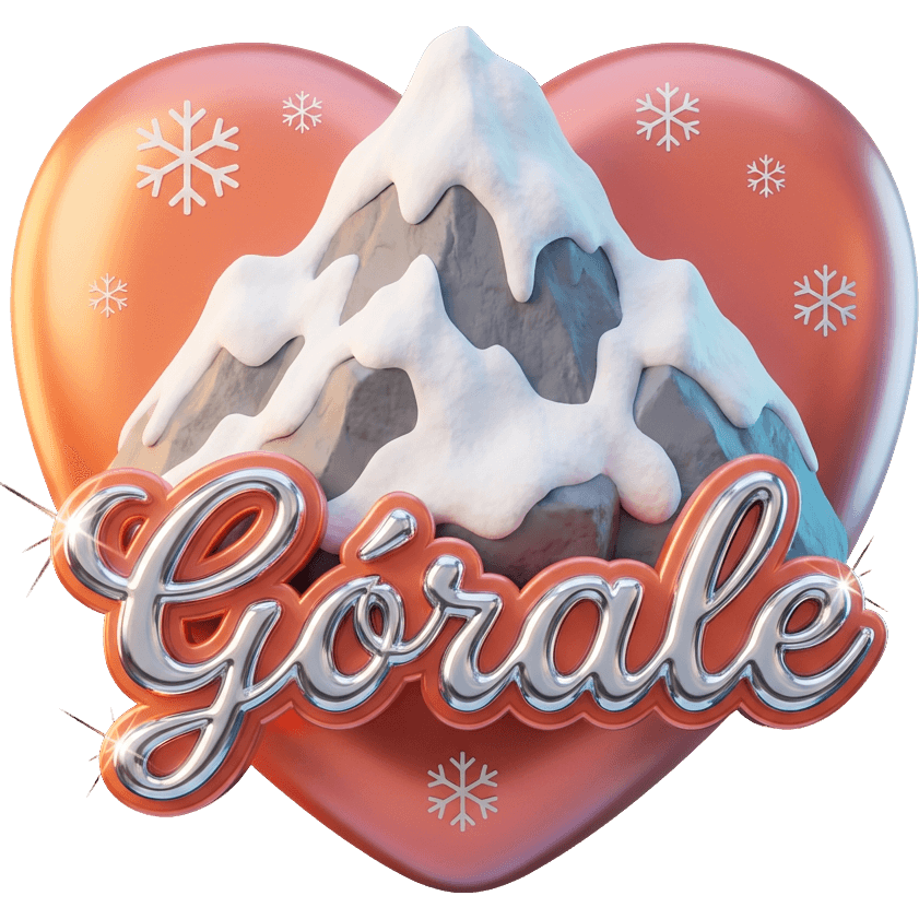 Potęga Tradycji TikTok LIVE gift
