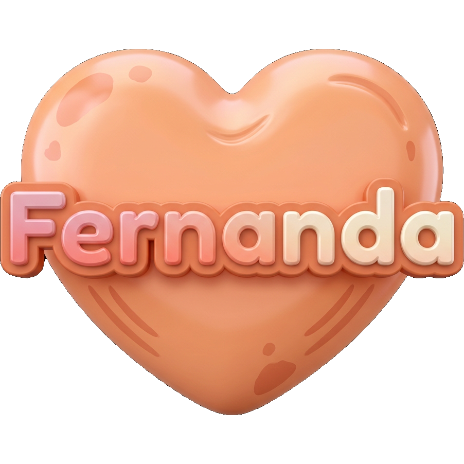 Fê Gabrielly TikTok LIVE gift