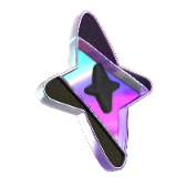LIVE Star TikTok LIVE gift