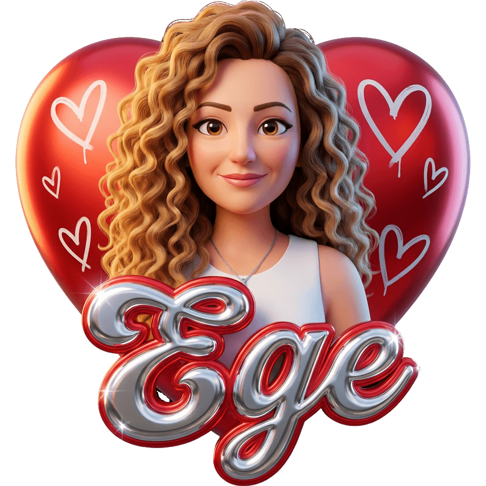 ege TikTok LIVE gift