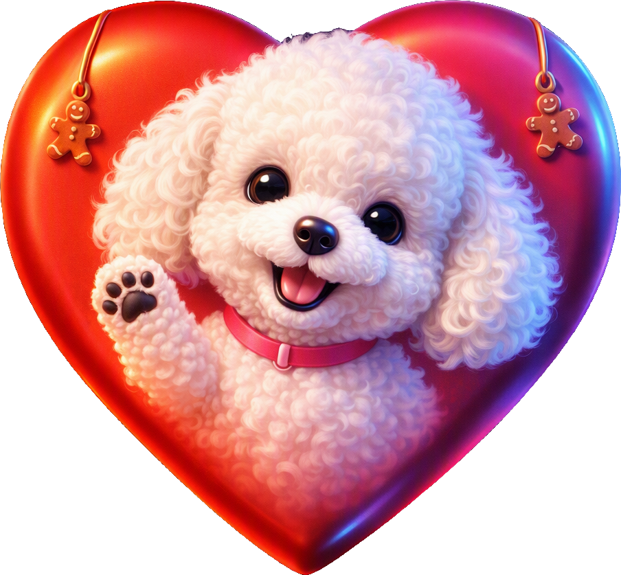 Ella Queen TikTok LIVE gift