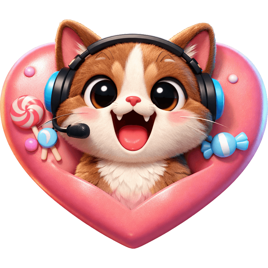 Roly Gto TikTok LIVE gift