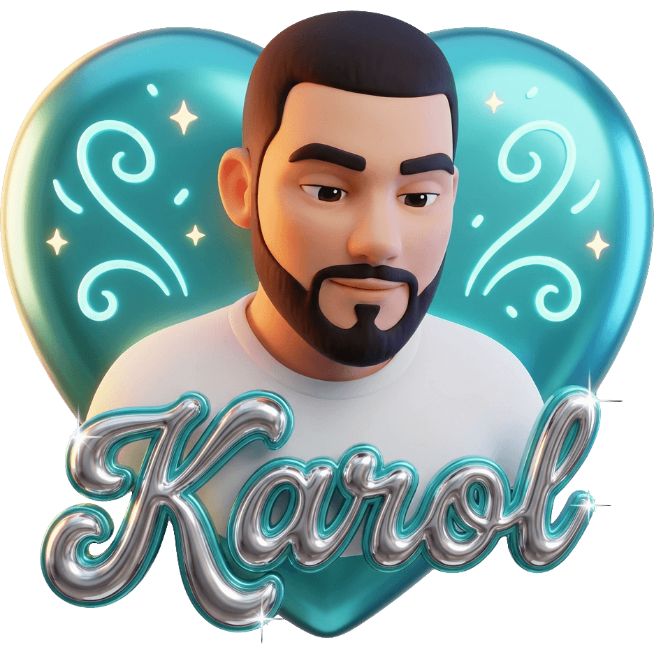Karol Yozuvi TikTok LIVE gift