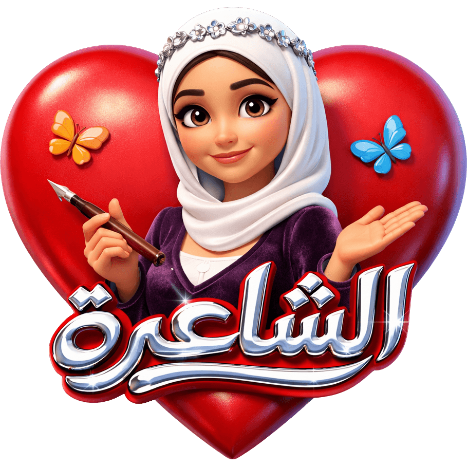 Esraa Darwish TikTok LIVE gift