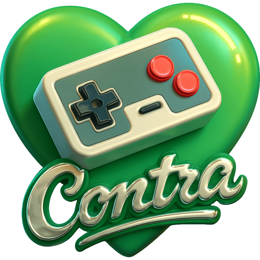 Contra Kolu TikTok LIVE gift