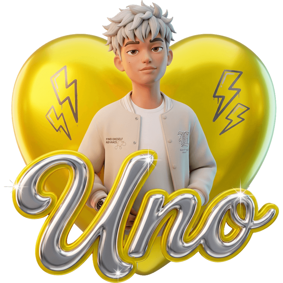 Kuya Ron TikTok LIVE gift