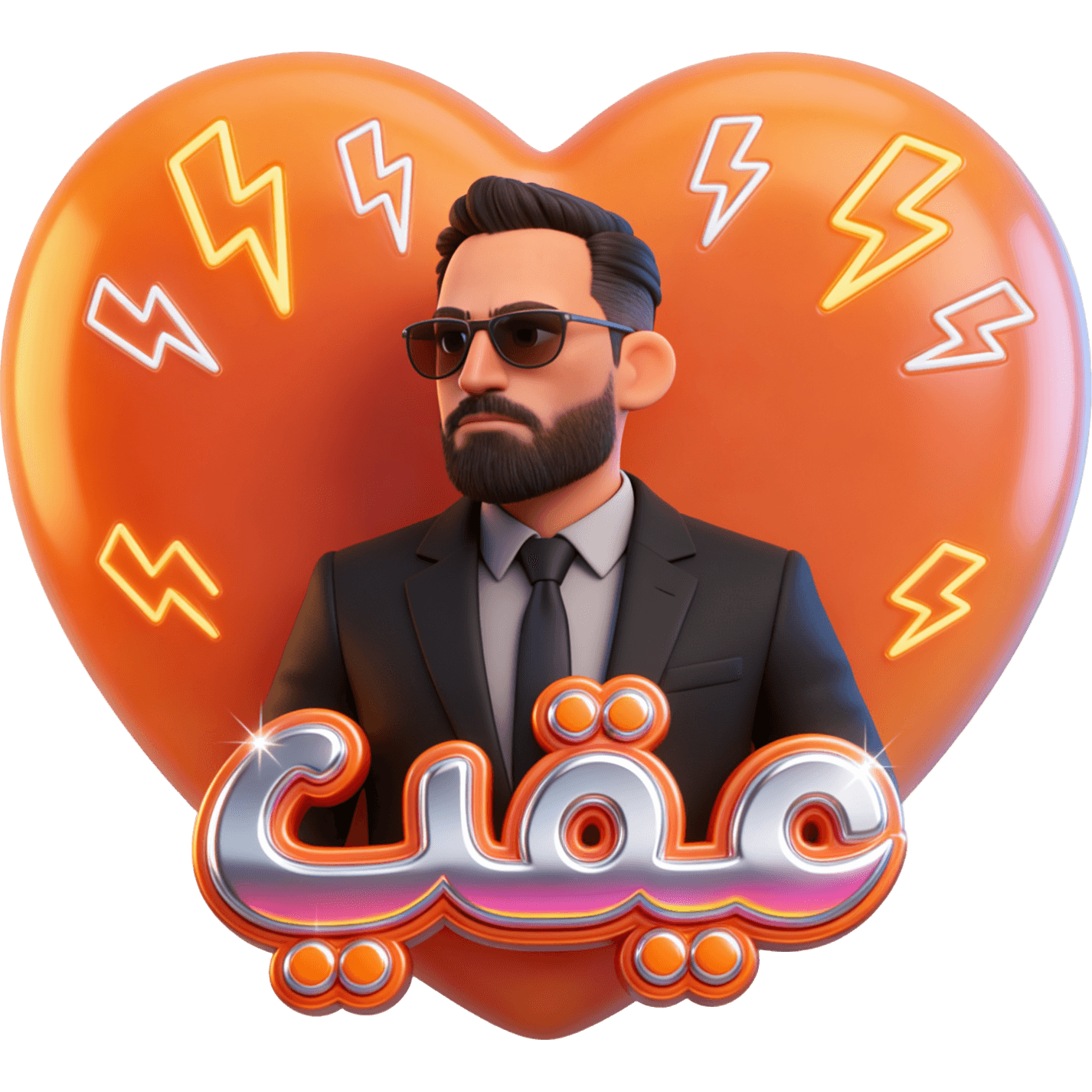 abdalqader TikTok LIVE gift