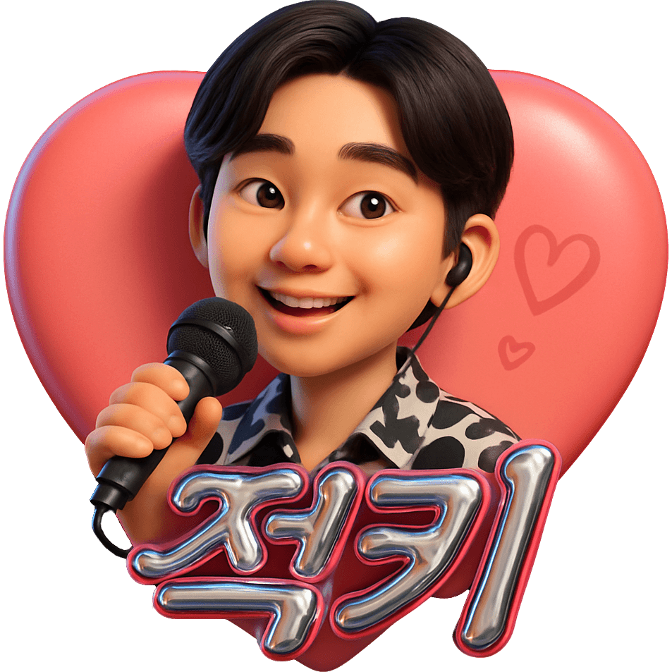 JECKY SEXY TikTok LIVE gift