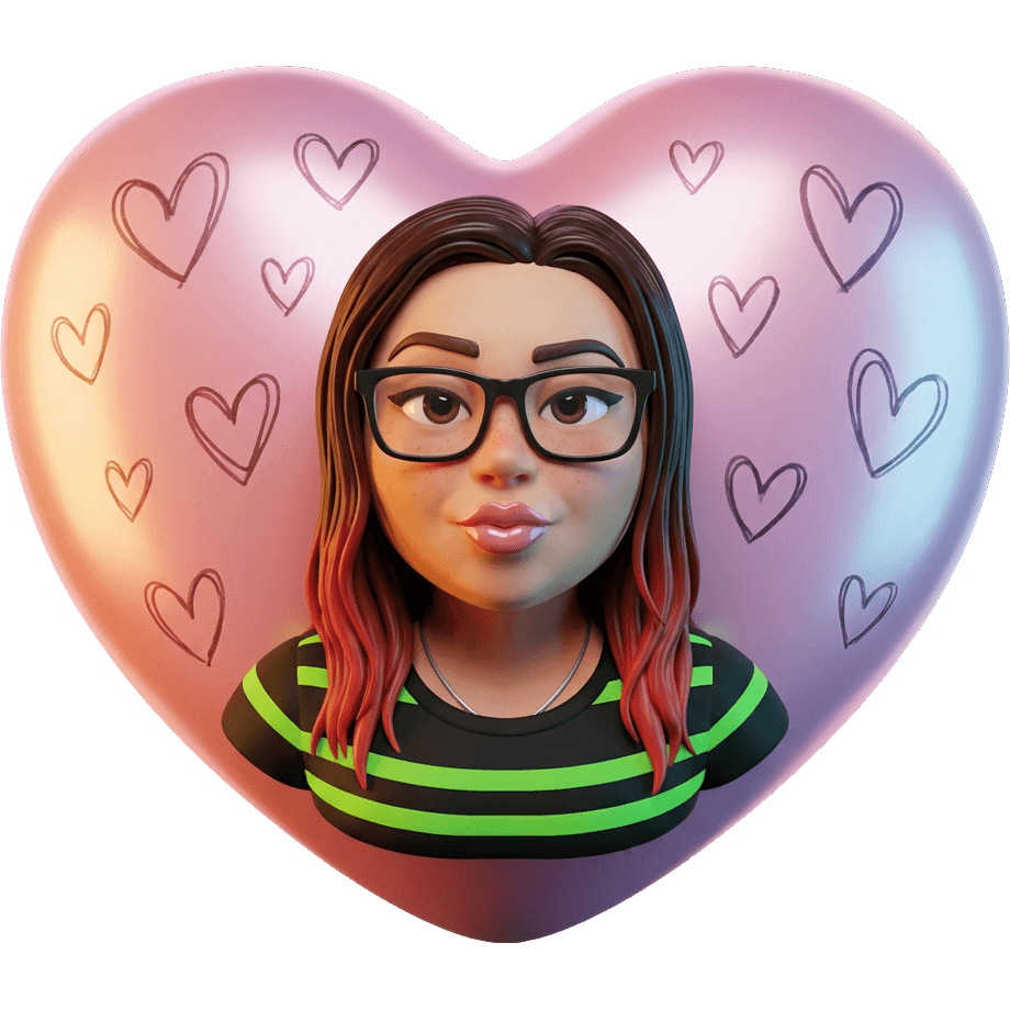BBSUKI TikTok LIVE gift