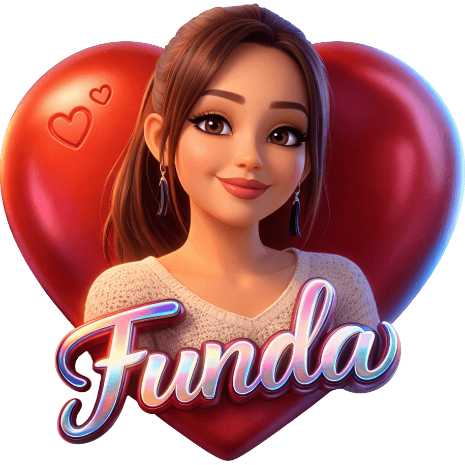 Funda TikTok LIVE gift