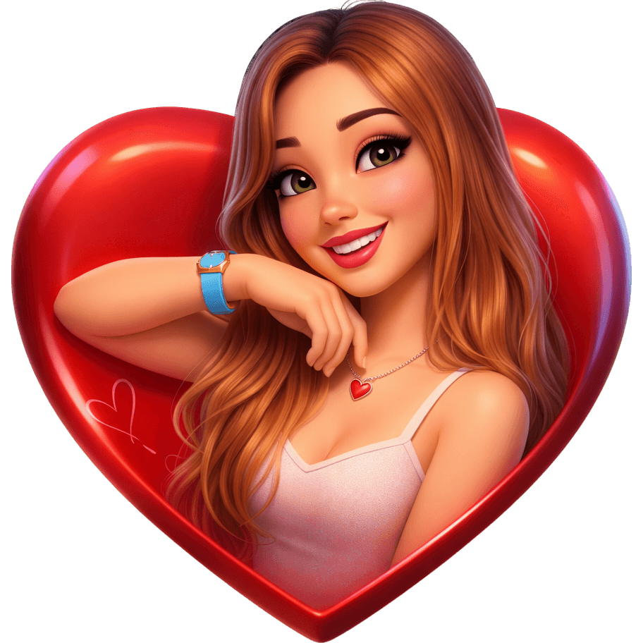 ANKA TikTok LIVE gift