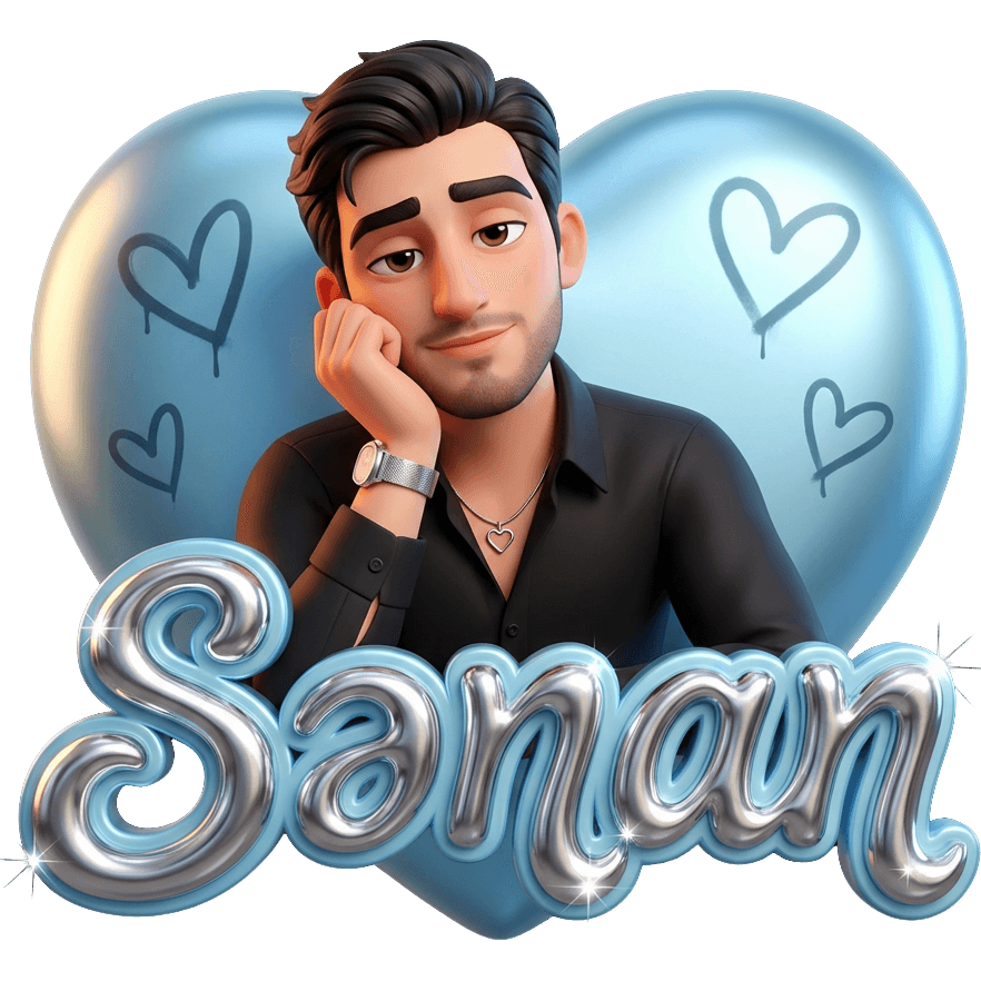 Enjoy Life TikTok LIVE gift
