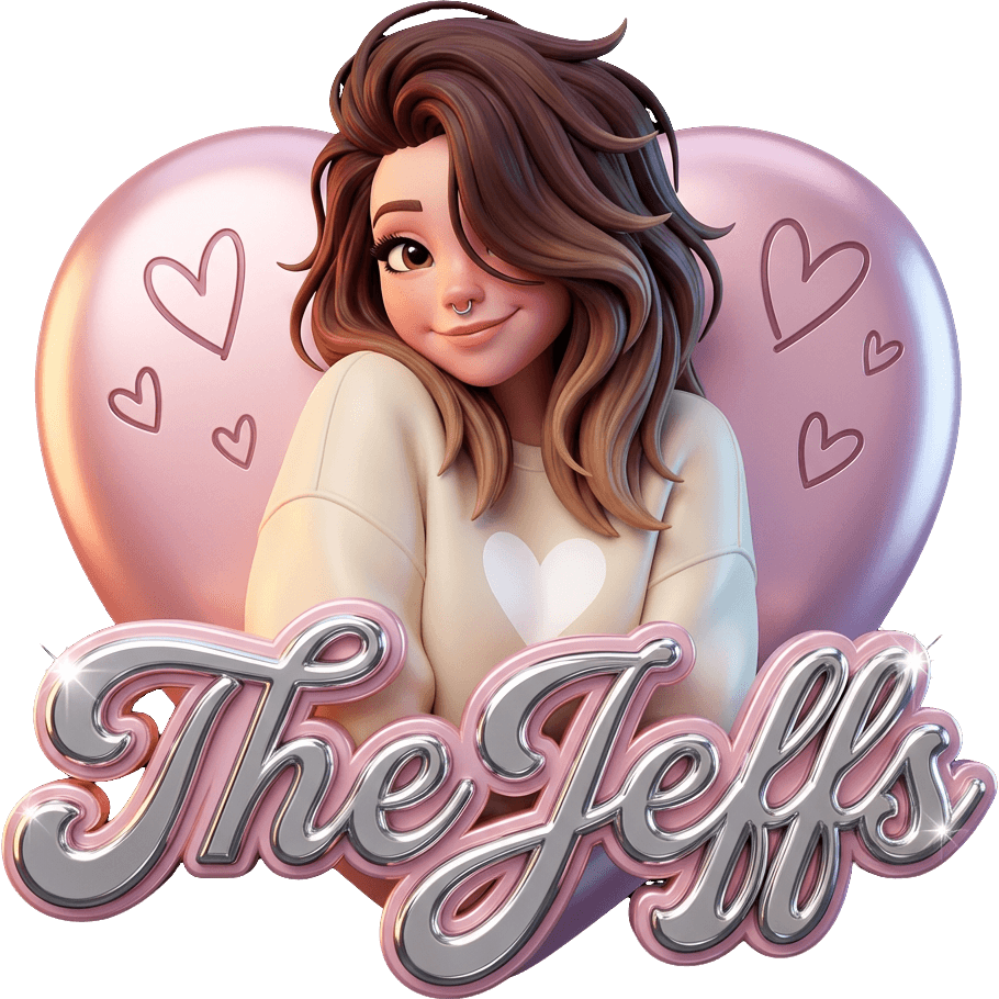 Gentle Squad TikTok LIVE gift