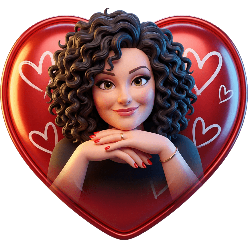 Kovrdza Naja TikTok LIVE gift