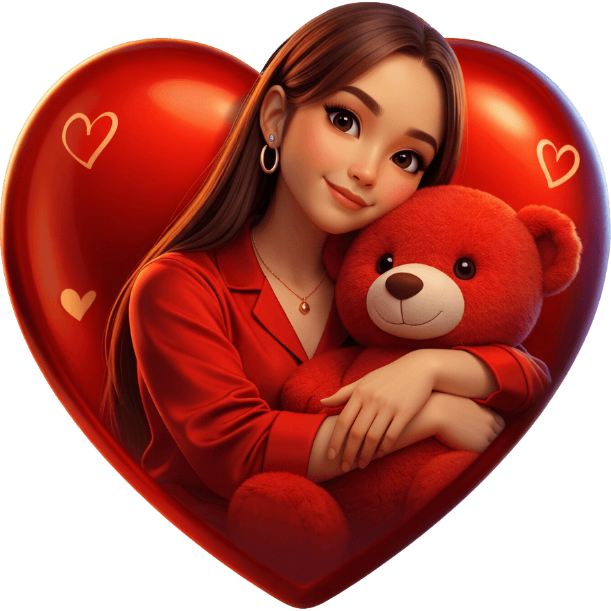 iluvu chai TikTok LIVE gift