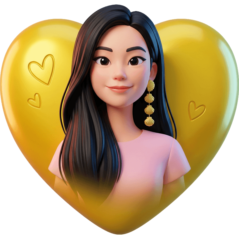 Grandma Gold TikTok LIVE gift