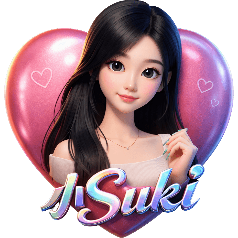 小Suki TikTok LIVE gift