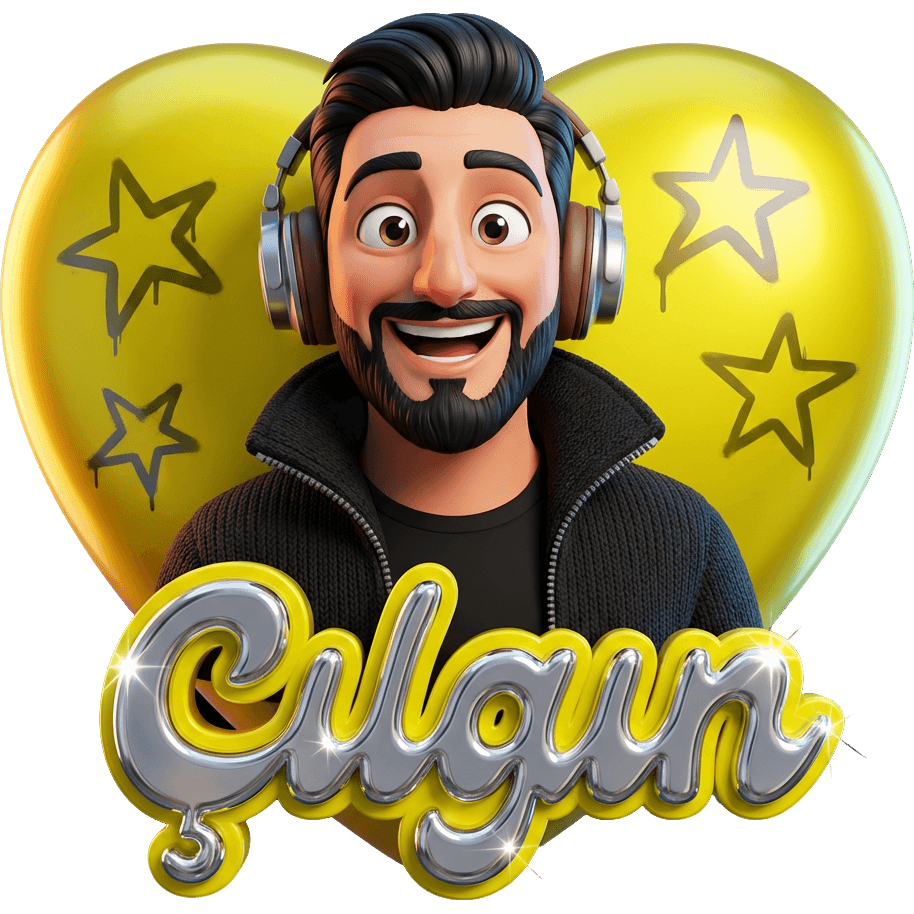 Çılgın Gülüş TikTok LIVE gift