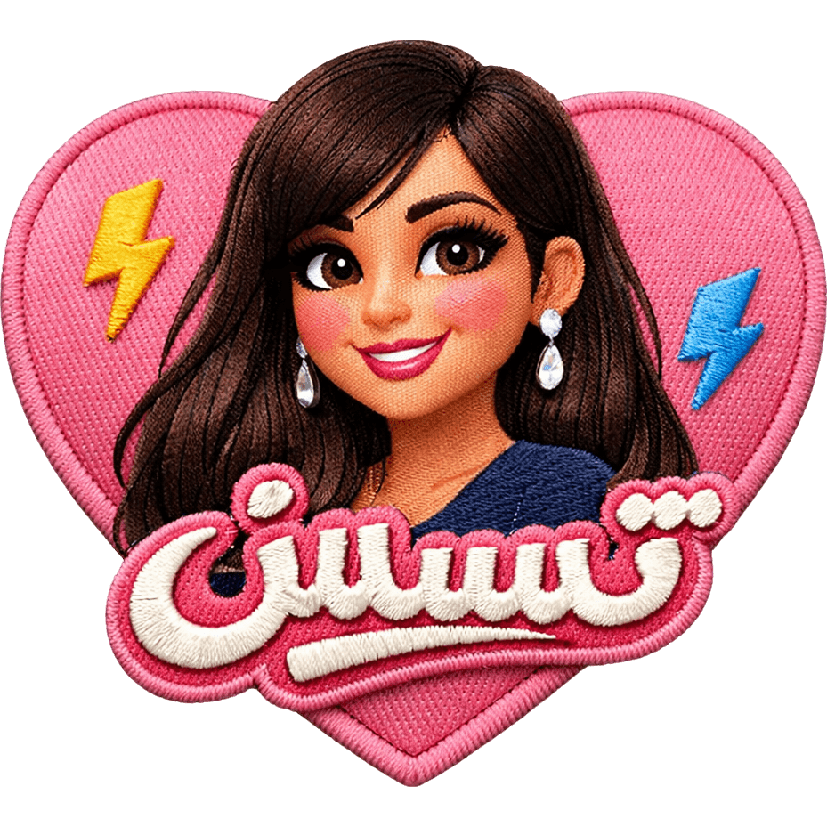 pink tsts TikTok LIVE gift