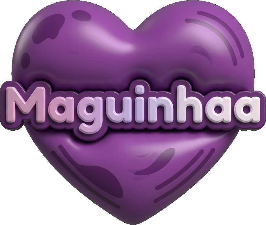 Maguinhaa TikTok LIVE gift