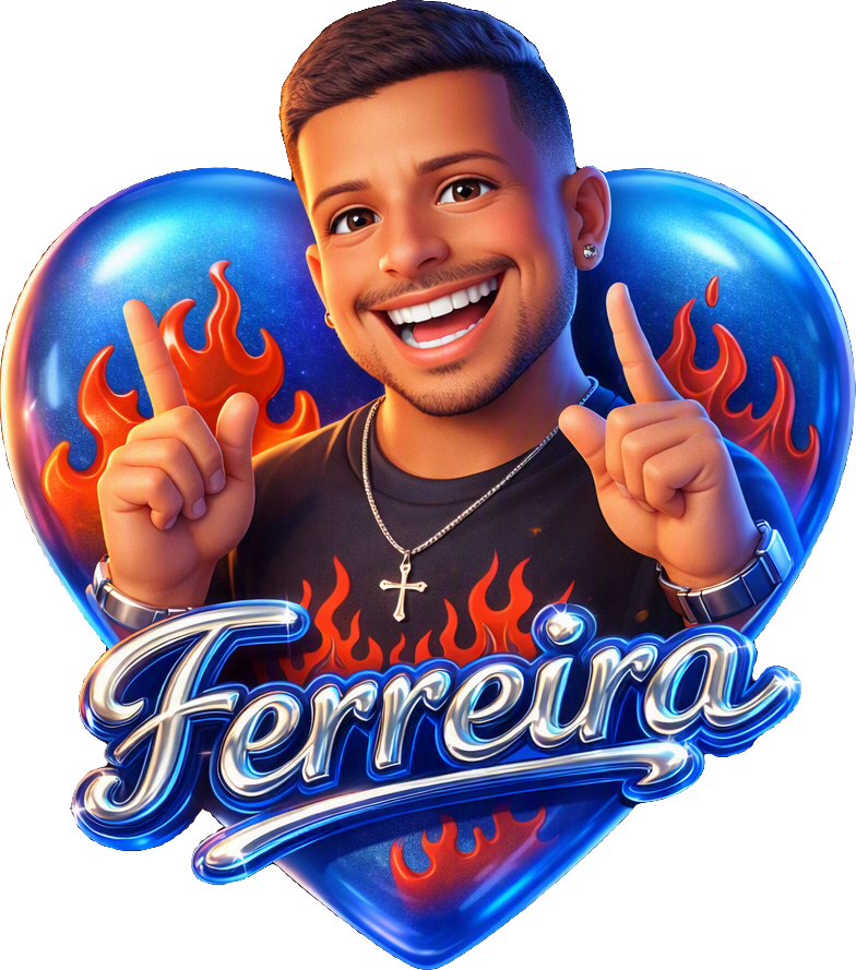 Família DNA TikTok LIVE gift